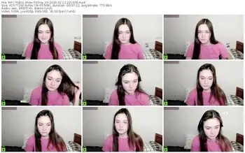 myfreecams-elina_xx-02-12-2026-22-16-08