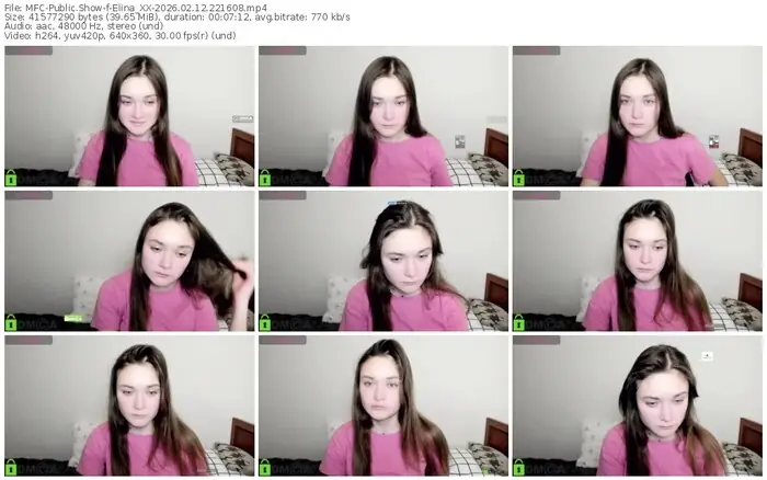 myfreecams-elina_xx-02-12-2026-22-16-08