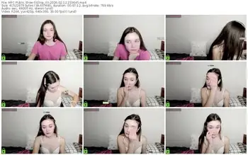 myfreecams-elina_xx-02-12-2026-23-36-45