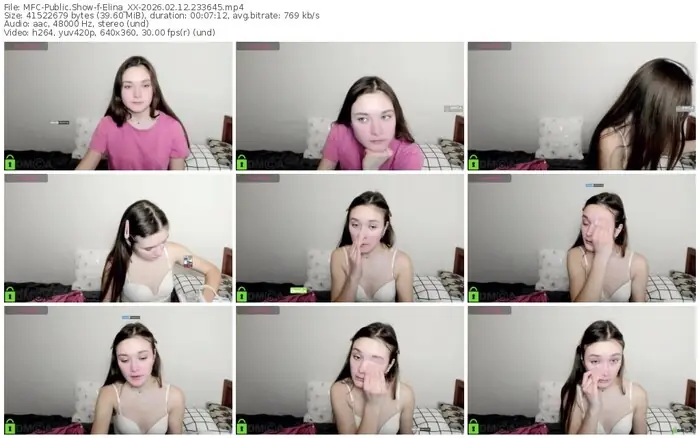 myfreecams-elina_xx-02-12-2026-23-36-45