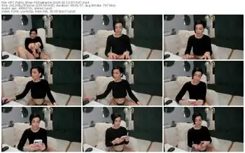 myfreecams-elisabaxter-02-12-2026-07-15-47