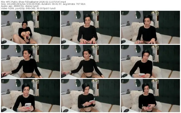 myfreecams-elisabaxter-02-12-2026-07-15-47