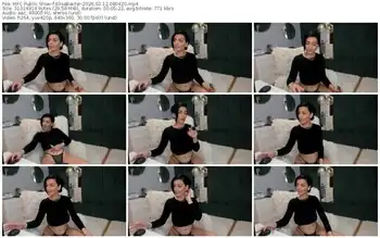 myfreecams-elisabaxter-02-12-2026-08-04-20