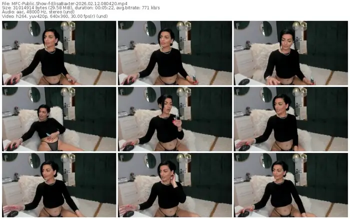 myfreecams-elisabaxter-02-12-2026-08-04-20