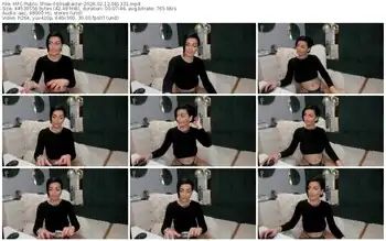 myfreecams-elisabaxter-02-12-2026-08-13-31