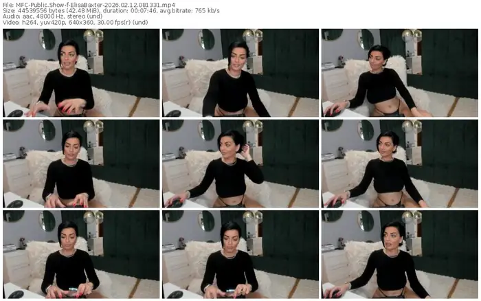 myfreecams-elisabaxter-02-12-2026-08-13-31