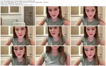 myfreecams-elvira-02-12-2026-00-15-56