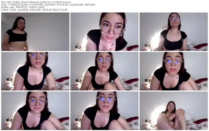 myfreecams-emoon-02-12-2026-08-19-10