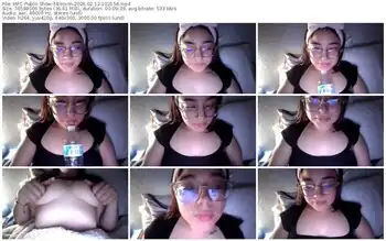 myfreecams-emoon-02-12-2026-10-21-56