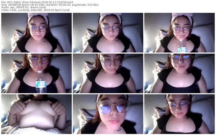 myfreecams-emoon-02-12-2026-10-21-56