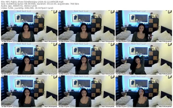 myfreecams-endlesssjoy-02-12-2026-06-56-28