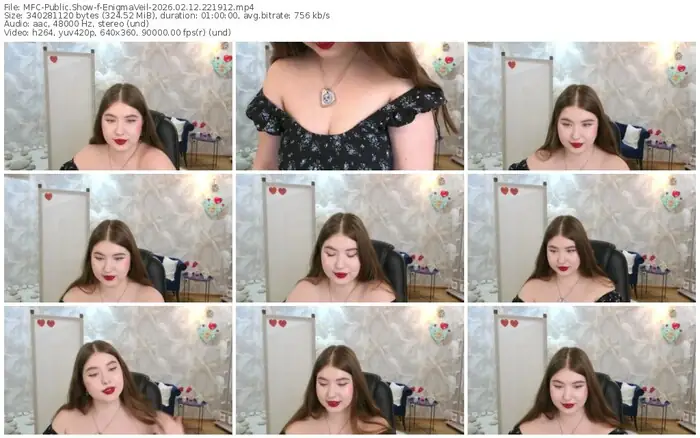 myfreecams-enigmaveil-02-12-2026-22-19-12