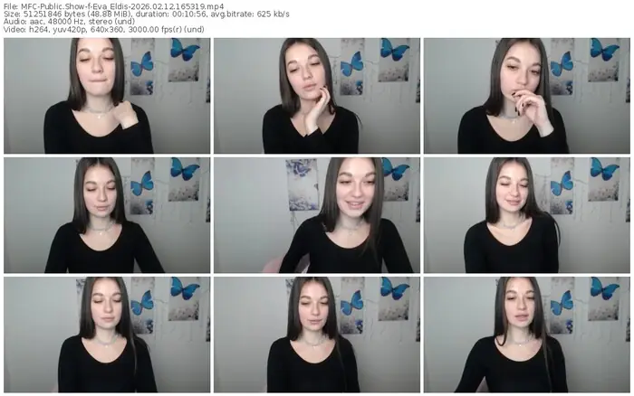 myfreecams-eva_eldis-02-12-2026-16-53-19
