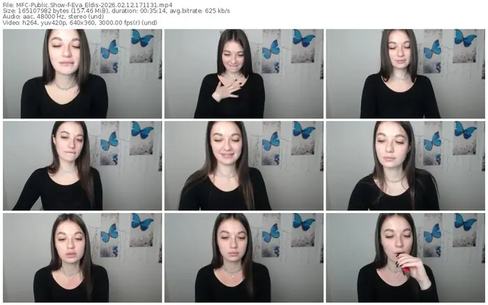 myfreecams-eva_eldis-02-12-2026-17-11-31
