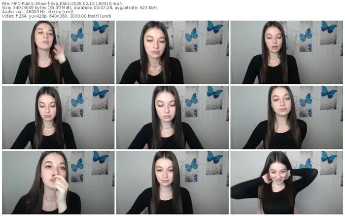 myfreecams-eva_eldis-02-12-2026-18-03-10