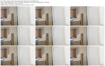 myfreecams-eva_evansv-02-12-2026-12-26-58