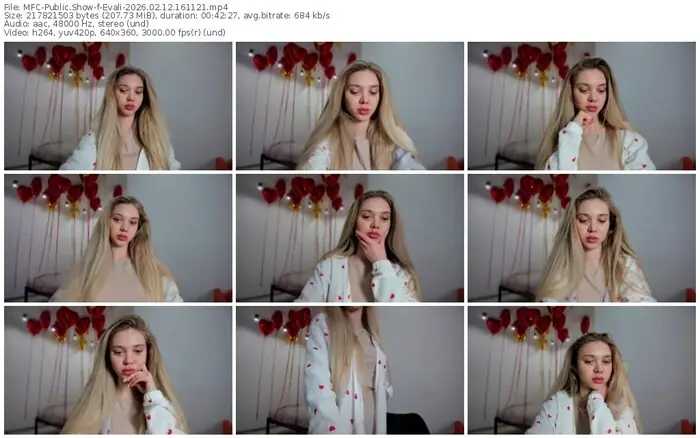 myfreecams-evali-02-12-2026-16-11-21