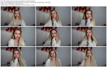 myfreecams-evali-02-12-2026-17-02-10