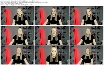 myfreecams-evelynblond-02-12-2026-13-17-06