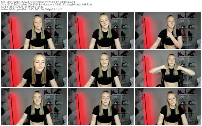 myfreecams-evelynblond-02-12-2026-13-38-34
