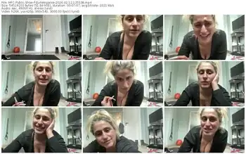 myfreecams-evilelegance-02-12-2026-12-55-38