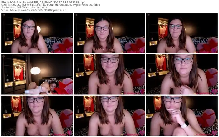 myfreecams-fire_ice_emma-02-12-2026-07-33-38
