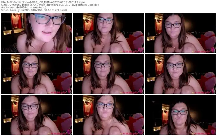 myfreecams-fire_ice_emma-02-12-2026-08-01-13