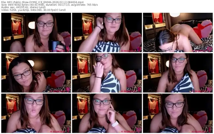 myfreecams-fire_ice_emma-02-12-2026-08-46-34