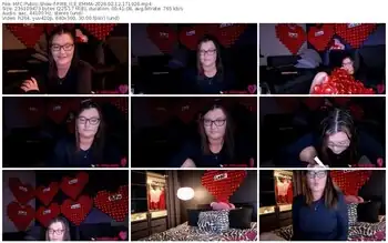 myfreecams-fire_ice_emma-02-12-2026-17-19-26