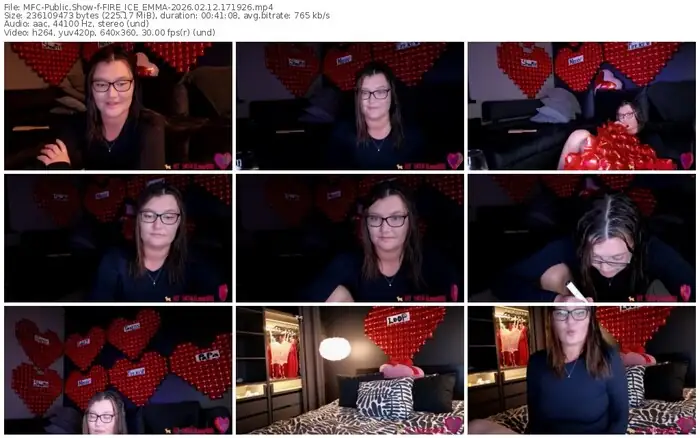 myfreecams-fire_ice_emma-02-12-2026-17-19-26