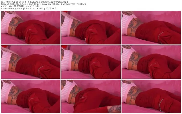 myfreecams-falllingangel-02-12-2026-09-42-33