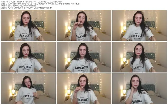 myfreecams-fortune777_-02-12-2026-02-25-54