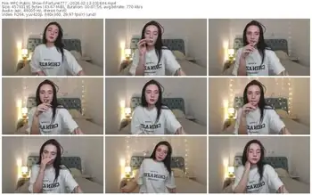 myfreecams-fortune777_-02-12-2026-03-18-44