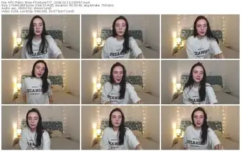 myfreecams-fortune777_-02-12-2026-03-30-57