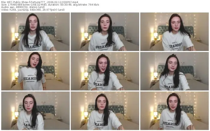 myfreecams-fortune777_-02-12-2026-03-30-57