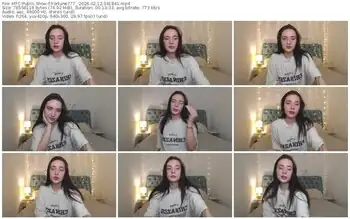 myfreecams-fortune777_-02-12-2026-04-18-41