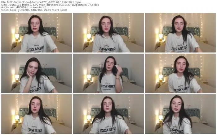 myfreecams-fortune777_-02-12-2026-04-18-41