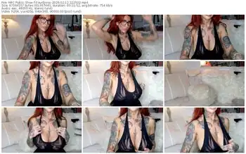 myfreecams-foureyesx-02-12-2026-22-25-32