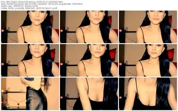 myfreecams-frioninny-02-12-2026-20-26-36