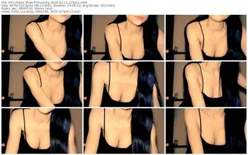 myfreecams-frioninny-02-12-2026-21-59-21