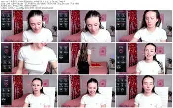 myfreecams-geisha_anna-02-12-2026-08-32-22