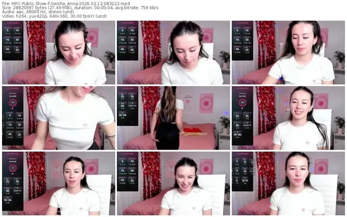 myfreecams-geisha_anna-02-12-2026-08-32-22
