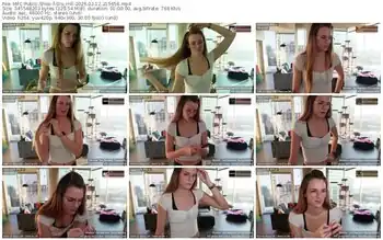 myfreecams-gia_hill-02-12-2026-21-56-56