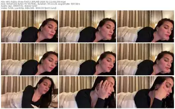 myfreecams-holy_brune-02-12-2026-00-12-59