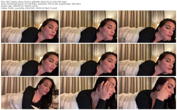 myfreecams-holy_brune-02-12-2026-00-12-59
