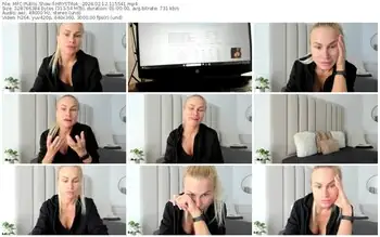 myfreecams-hrystina_-02-12-2026-11-55-41