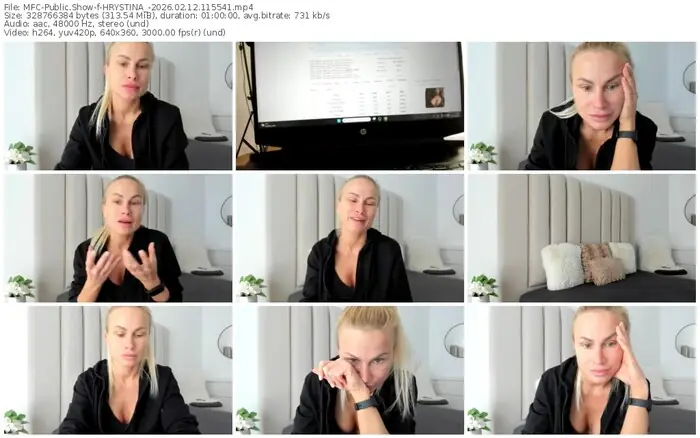 myfreecams-hrystina_-02-12-2026-11-55-41