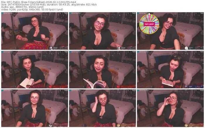 myfreecams-hairysafaeri-02-12-2026-00-12-55