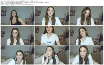 myfreecams-haleyreed-02-12-2026-15-43-16