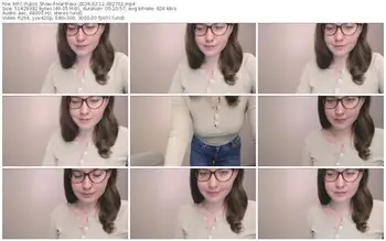 myfreecams-hartfoxx-02-12-2026-00-27-02